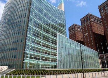 Feds charge pair with fraud, allege $1 million PPP loan scam | Local News