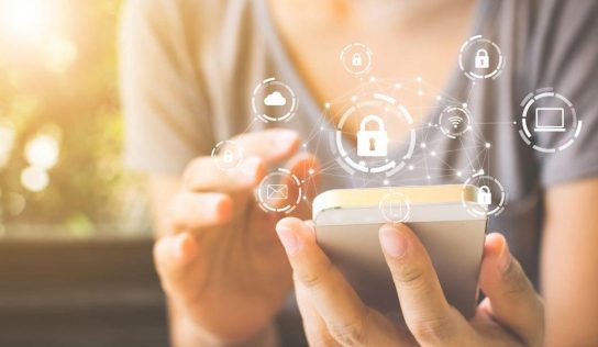 Pros Say the “Salting” Technique Can Protect You From Online Scammers