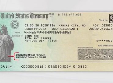 IRS warns about tax scams and stimulus fraud | Pennsylvania News