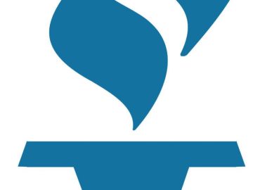 BBB Scam Alert: Beware of phony forms when signing up for your free COVID-19 | News