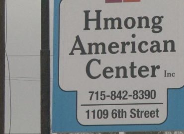 Hmong American Center targeted by scam | News