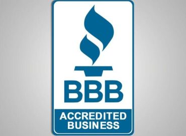 BBB warns of increase in loan scams | Archive