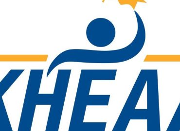 Student loan, financial aid scams running hot | State