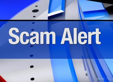 Oregon Officials are warning residents of advance fee scams | News
