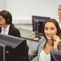 Telemarketers, robocalls top list for NC consumer complaints in 2021 | Local News