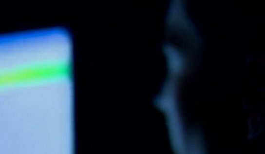 FBI warns of potential romance scams | Top Stories