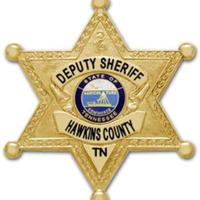 71-year-old Bulls Gap woman scammed out of $18K by ‘Nigerian fiance’ | Rogersville