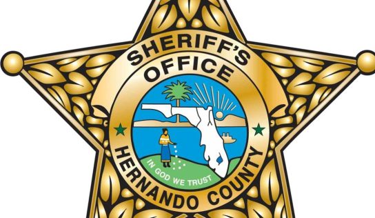 Sheriff’s Office warns of phone scam | News