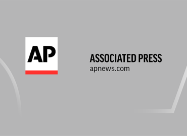 Washington state: Vancouver man ran Ponzi scheme