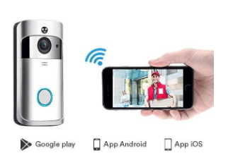 (Must Read!) Door Ringer the best Video Doorbell Scam or Legit? – Business