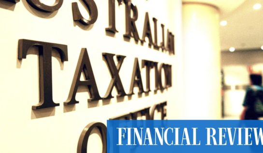 Seven tips to avoid an ATO crackdown on superannuation funds that lodge late returns
