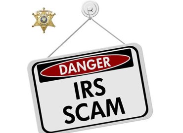 Latest tax refund scam uses direct deposit to steal from you