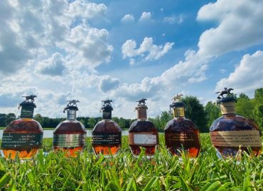 Habitat raises funds with bourbon raffle amid high construction costs