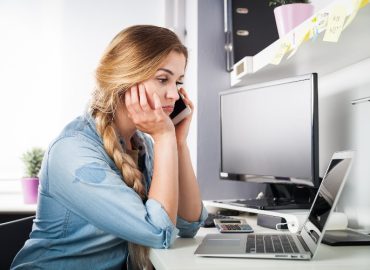 Fake loan scams: how they work, how to spot them & stay safe