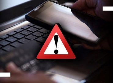 Tax scams the IRS wants you to avoid – CBS News 8