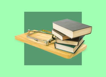 Sniffing out & Avoiding Student Loan Scams