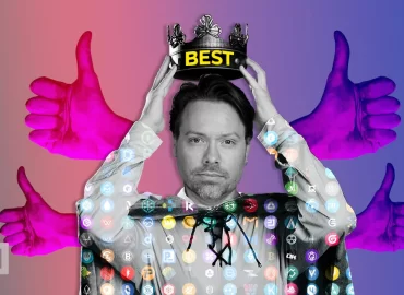 Richard Heart ‘the Best Human’ In Crypto Says Richard Heart Fan, Richard Heart