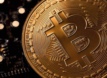 Why an American Think Tank Brands Bitcoin ‘a Scam’