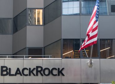 What Spot ETF? Asset Manager BlackRock Files Blockchain Tech ETF