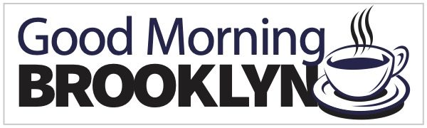 Good Morning, Brooklyn: Tuesday, January 11, 2022