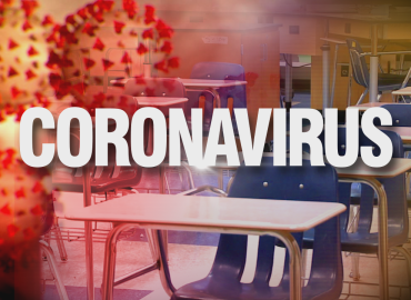 N.C. Attorney General: Watch Out For Student Loan Scams