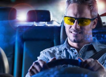 Is ClearView Glasses Legit or Scam? – Business