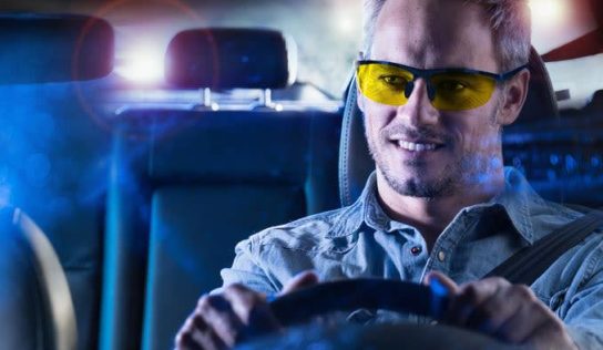 Is ClearView Glasses Legit or Scam? – Business