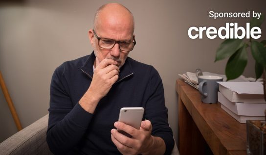 Here’s how to avoid a personal loan company scam