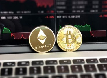 The 7 Highest Profile Crypto Scams and Theft Cases of 2021 By DailyCoin