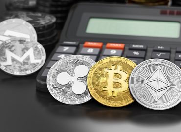 Will DeFi Investment Ever Become Simple Enough for the Rest of Us? By CoinQuora