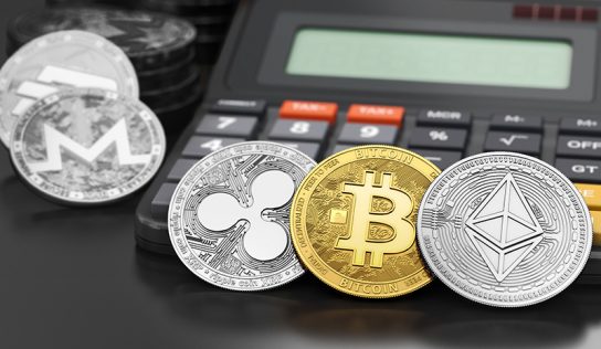 Will DeFi Investment Ever Become Simple Enough for the Rest of Us? By CoinQuora