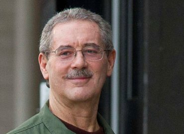 Allen Stanford’s Ponzi scheme recovery tops $1 billion