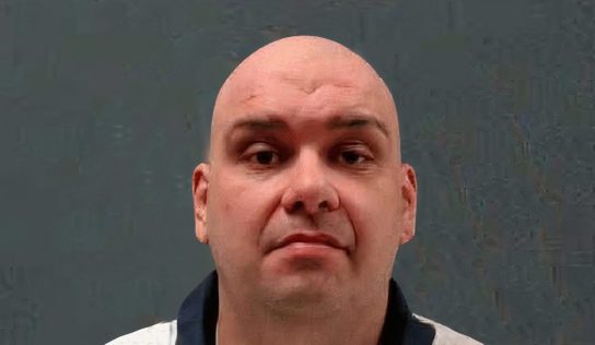 Inmate who posed as AbbVie purchasing officer in $3M scam sentenced to 7 more years of prison – Endpoints News