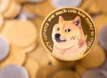 McDonald’s Jokes About Grimacecoin; Prices Jump