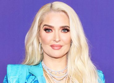 Erika Jayne’s embezzlement and fraud lawsuit to be refiled in California