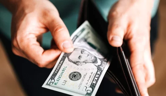 Olmsted County Sheriff’s Office warns of scammers targeting the elderly