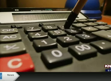 Signs the email or text you got about student loans is a scam