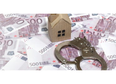When is a bad investment a scam? What Investment