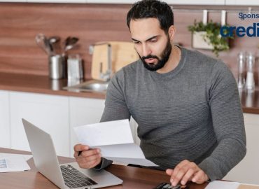What’s a credit-builder loan and how does it work?