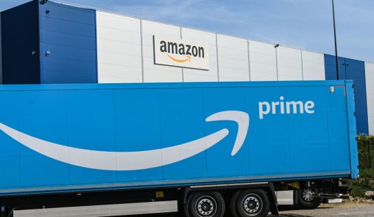 Don’t Waste Your Money: Unexpected Amazon packages