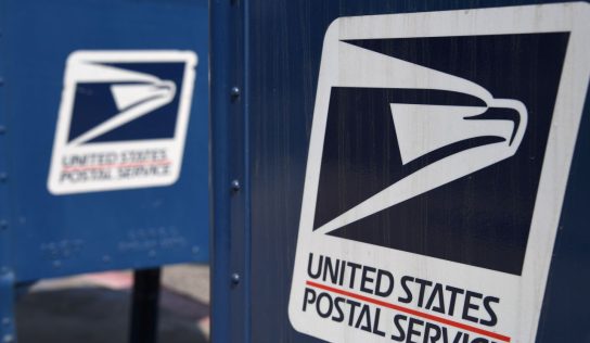 West Hartford police warn of ‘check washing’ scam