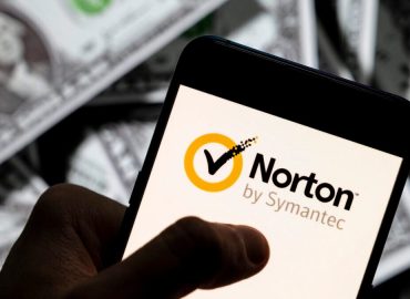 Norton Renewal Email Scam Lures Victims with Fake Invoice