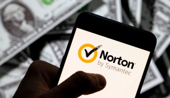 Norton Renewal Email Scam Lures Victims with Fake Invoice