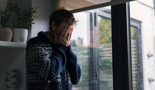 N.B. moves to COVID-19 circuit-breaker: Here’s how to survive staying at home – New Brunswick