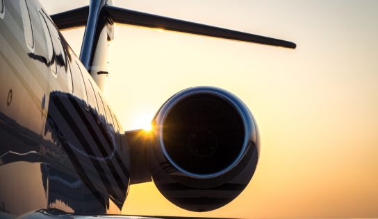 Flight Canceled? Tips For Handling Travel Delays