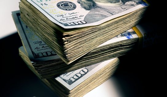 Homeowners can now apply for mortgage help