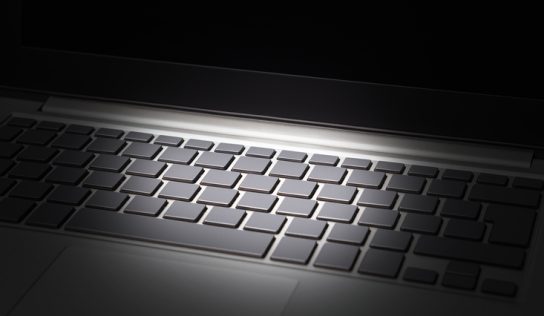 CrimeStoppers, HPD warns public of an online purchase scam