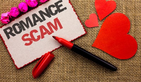 St. Louis County man pleads guilty to role in widespread romance scam – KTVI Fox 2 St. Louis