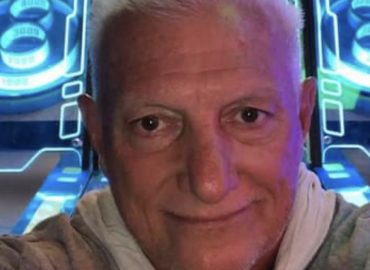 Parkland Man Operates a Multi-Million Dollar Ponzi Scheme Alleges Attorneys, Victims