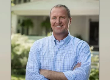 Missouri’s attorney general files lawsuit against construction contractor in Camden, Phelps Counties